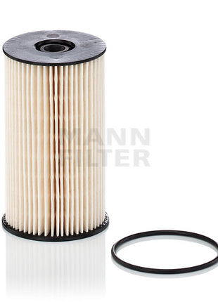 MANN YAKIT FİLTRESİ PU825X