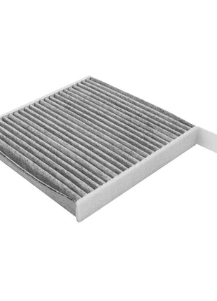 FİLTRON POLEN FİLTRESİ K1152A