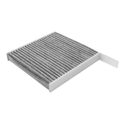 FİLTRON POLEN FİLTRESİ K1152A