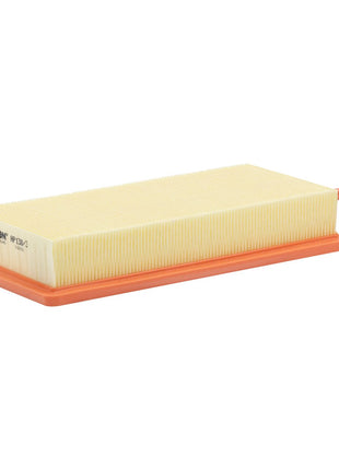 FİLTRON HAVA FİLTRESİ AP4004