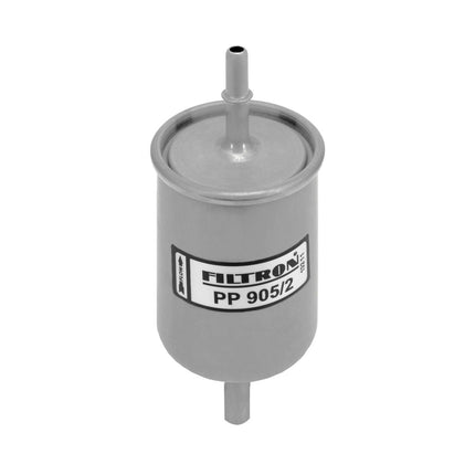 FİLTRON YAKIT FİLTRESİ PP905/2