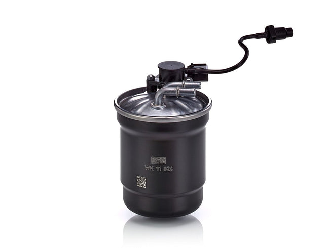 MANN YAKIT FİLTRESİ "WK11024"