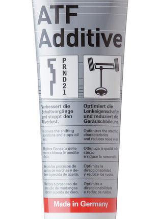 LIQUI MOLY ATF KATKISI 250ML