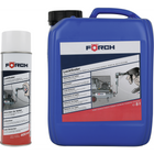 FÖRCH KAÇAK BULMA   400ML