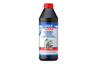 LIQUI MOLY GEAR OIL (GL4) SAE 80W 1L