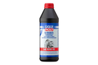 LIQUI MOLY GEAR OIL (GL4) SAE 85W-90 1L