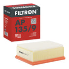 FİLTRON HAVA FİLTRESİ AP135/9