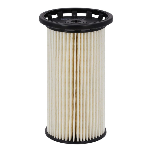 FİLTRON YAKIT FİLTRESİ PE973/9