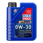 LIQUI MOLY SYNTHOIL LONGTIME PLUS 0W-30 1L