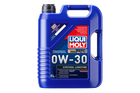 LIQUI MOLY SYNTHOIL LONGTIME PLUS 0W-30 5L