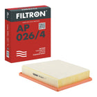 FİLTRON HAVA FİLTRESİ AP026/4