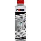 FÖRCH MOTOR İÇ TEMİZLEME  300 ML