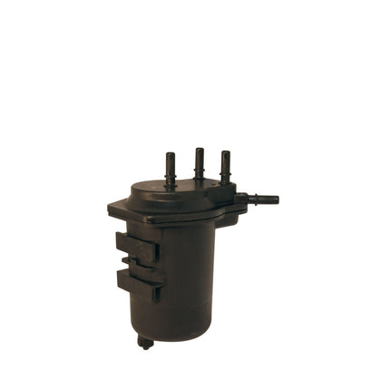 FİLTRON YAKIT FİLTRESİ PS980/2