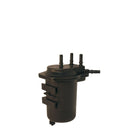 FİLTRON YAKIT FİLTRESİ PS980/2