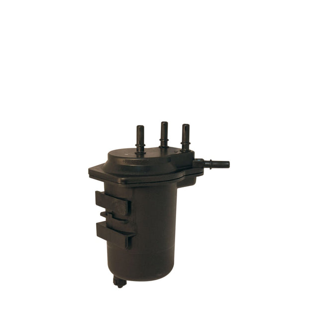 FİLTRON YAKIT FİLTRESİ PS980/2