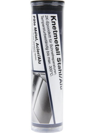 FÖRCH ÇELİK/ALÜM.İÇİN YOĞ.METAL 56G