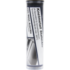 FÖRCH ÇELİK/ALÜM.İÇİN YOĞ.METAL 56G