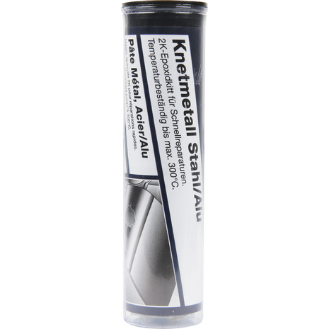 FÖRCH ÇELİK/ALÜM.İÇİN YOĞ.METAL 56G