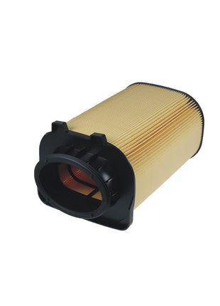 FİLTRON HAVA FİLTRESİ AK218/7