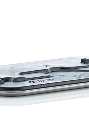 MANN FİLTRE H27001