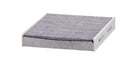 MANN POLEN FİLTRESİ CUK25007