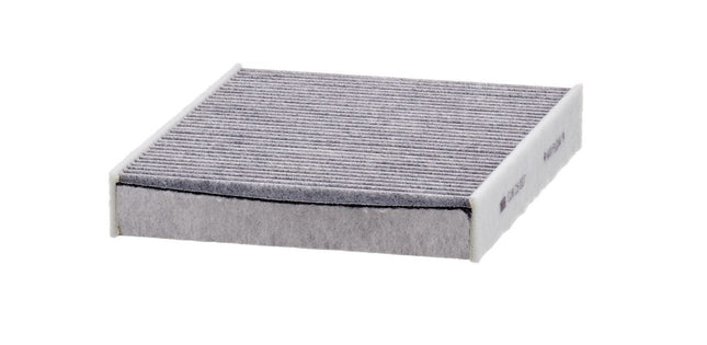 MANN POLEN FİLTRESİ CUK25007