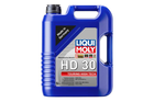 LIQUI MOLY TOURING HIGH TECH HD 30 5L