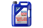 LIQUI MOLY TOURING HIGH TECH 10W-30 5L