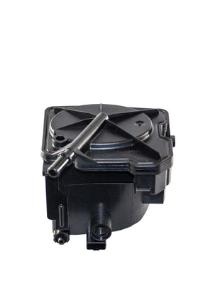 FİLTRON YAKIT FİLTRESİ PS974/1