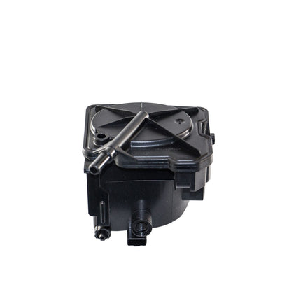 FİLTRON YAKIT FİLTRESİ PS974/1