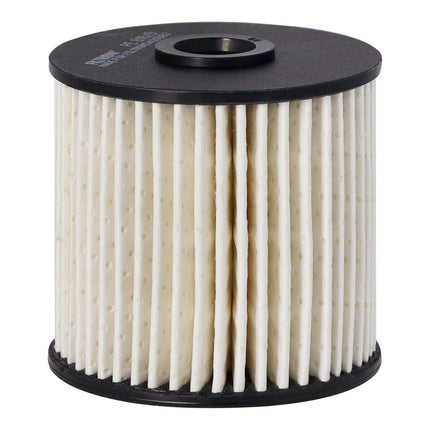 FİLTRON YAKIT FİLTRESİ PE816/9