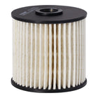 FİLTRON YAKIT FİLTRESİ PE816/9