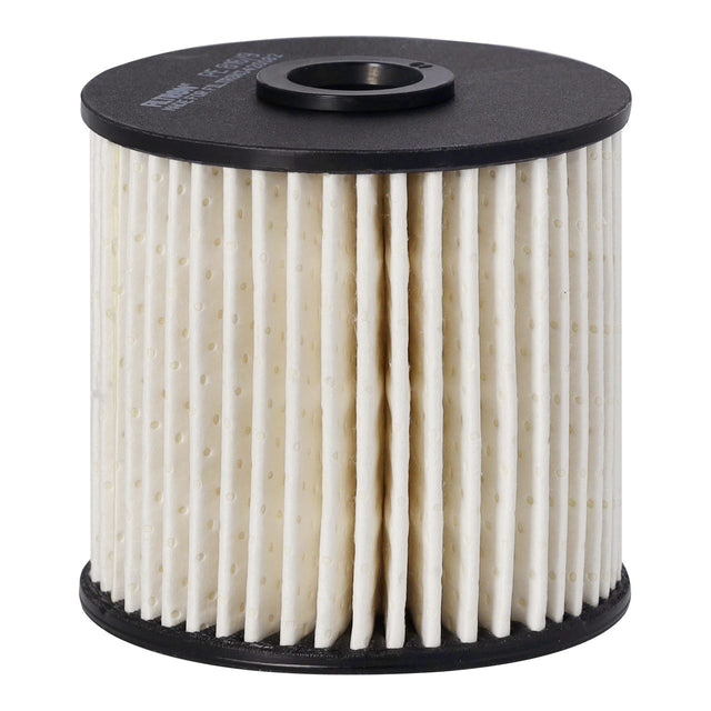 FİLTRON YAKIT FİLTRESİ PE816/9