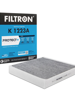 FİLTRON KABİN HAVA FİLTRESİ K1223A
