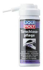 LIQUI MOLY KAPI KILIDI BAKIM SPREYI 50ML