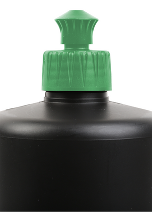 FÖRCH HIGH PERFORMANCE PASTE P334 1000ML 5*