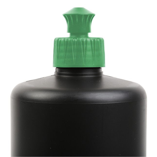 FÖRCH HIGH PERFORMANCE PASTE P334 1000ML 5*