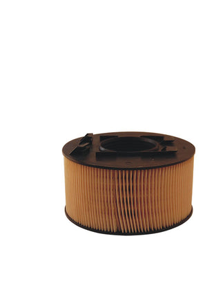 FİLTRON HAVA FİLTRESİ AK362/2