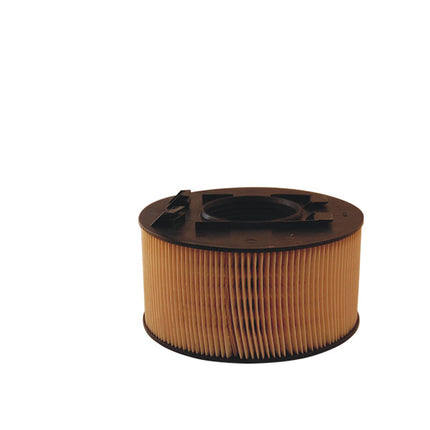 FİLTRON HAVA FİLTRESİ AK362/2