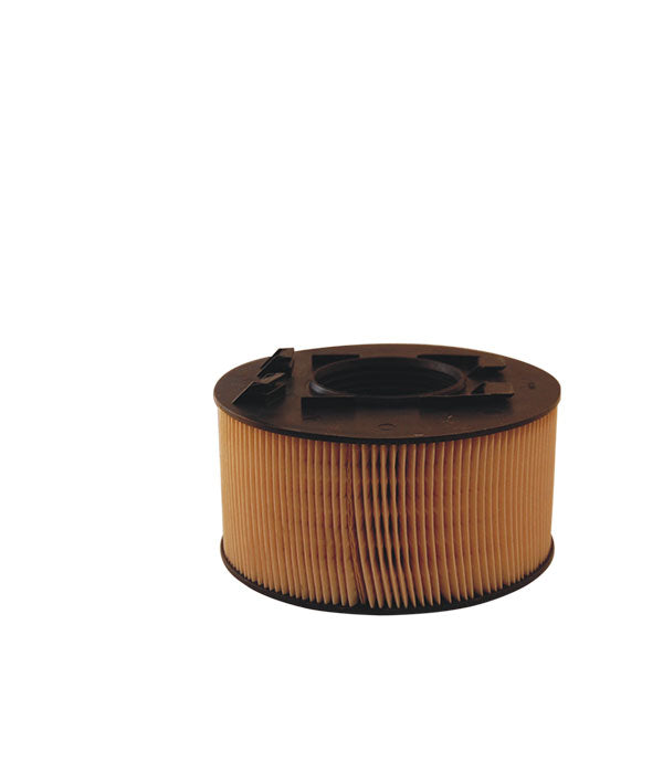 FİLTRON HAVA FİLTRESİ AK362/2