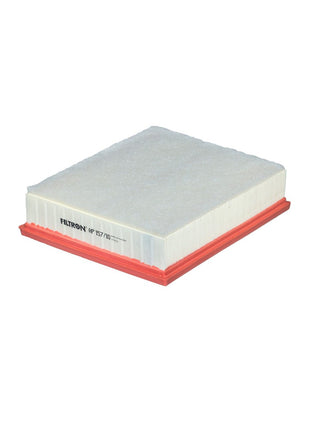 FİLTRON HAVA FİLTRESİ AP157/10