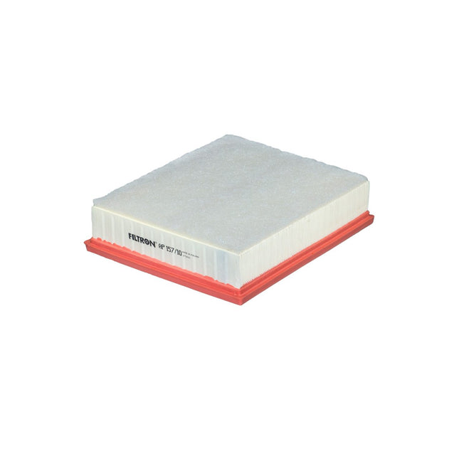 FİLTRON HAVA FİLTRESİ AP157/10
