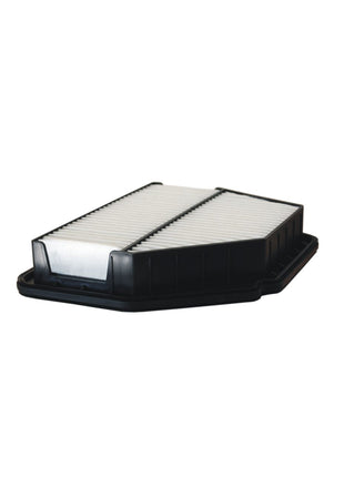 FİLTRON HAVA FİLTRESİ AP109/3