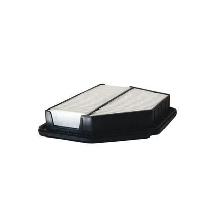 FİLTRON HAVA FİLTRESİ AP109/3