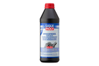 LIQUI MOLY HYPOID GEAR OIL (GL4/5) TDL SAE 75W-90 1L