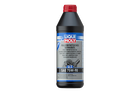 LIQUI MOLY FULLY SYNTHETIC GEAR OIL (GL5) SAE 75W-90 1L