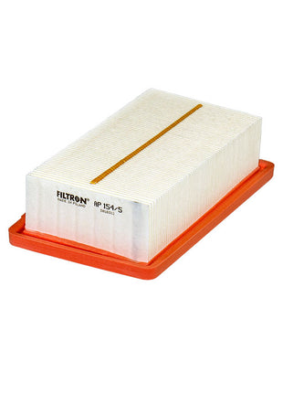 FİLTRON HAVA FİLTRESİ AP154/5