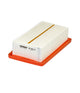 FİLTRON HAVA FİLTRESİ AP154/5