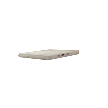 FİLTRON POLEN FİLTRESİ K1178