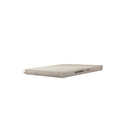 FİLTRON POLEN FİLTRESİ K1178